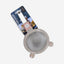 Cuisine Art Strainer 10cm