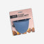 Cuisine Art Oven Mitt 11cm
