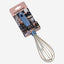 Cuisine Art Whisk 28cm