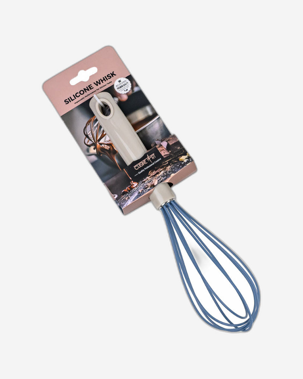 Cuisine Art Whisk 28cm