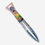 Cuisine Art BBQ Tong 27cm