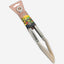 Cuisine Art Food Tong 9Inch