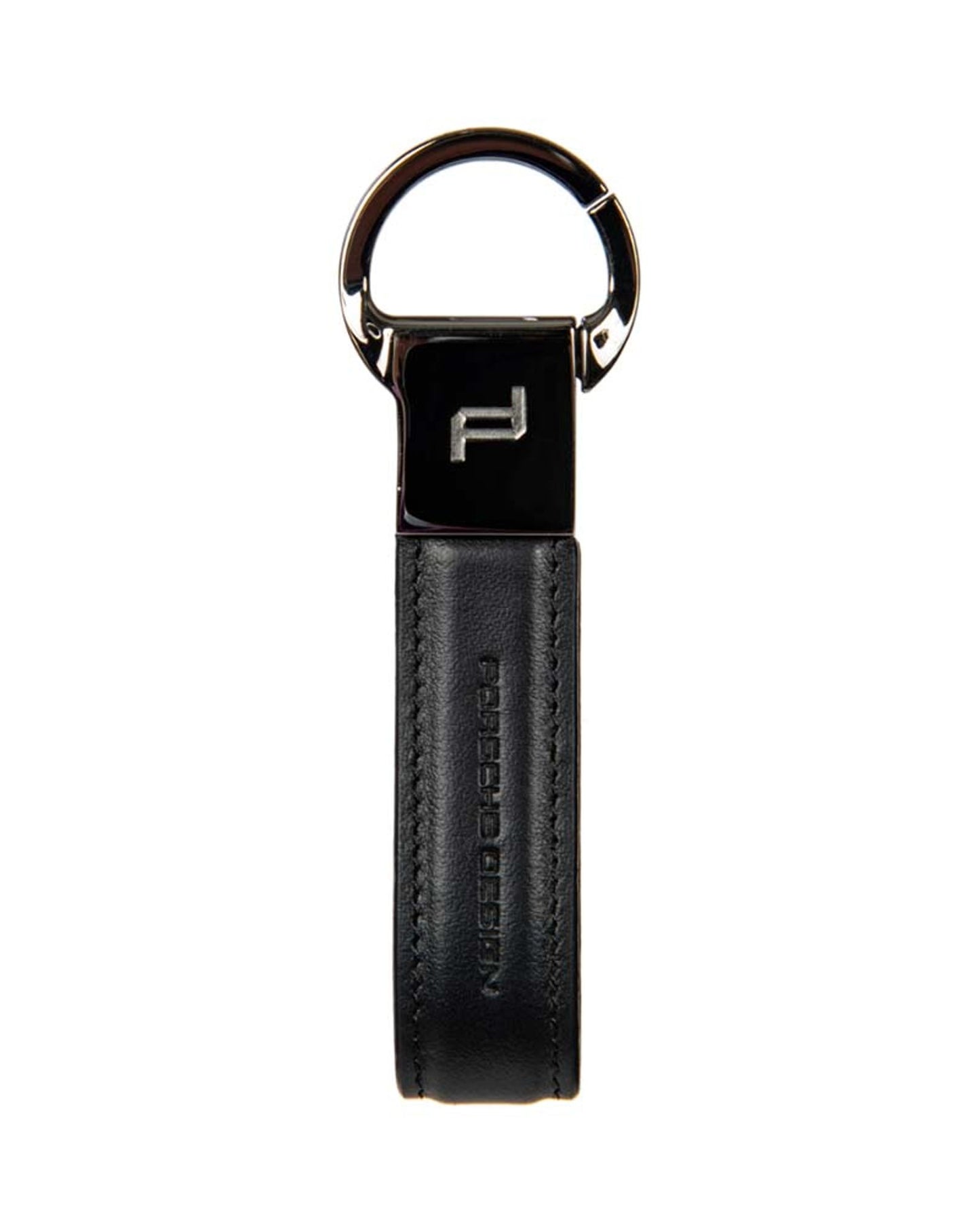 Porsche Design Keyring Loop