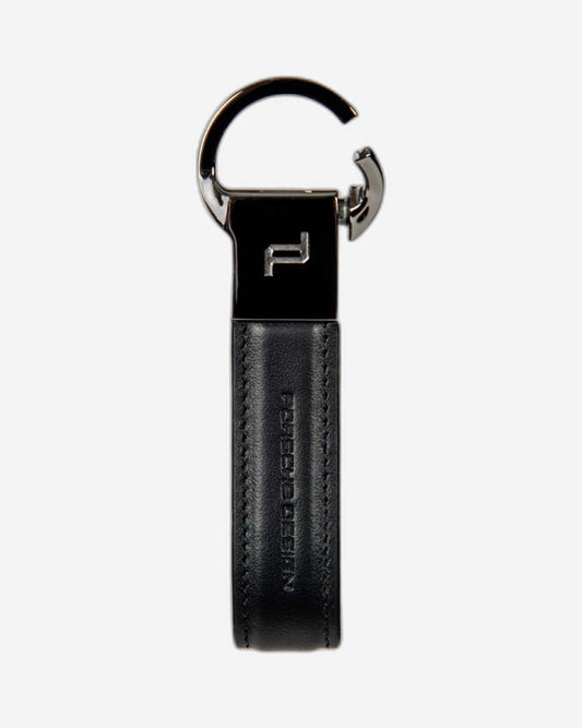 Porsche Design Keyring Loop