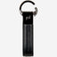 Porsche Design Keyring Loop