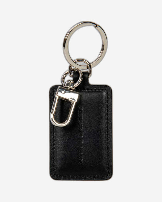 Porsche Design Keyring Square