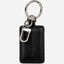 Porsche Design Keyring Square