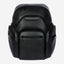 Porsche Design Roadster Leather Backpack Large Black