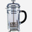 Cuisine Art Coffee Maker French Press 1000ml