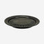 Cuisine Art Smokeless Grill Set 2Pc