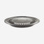 Cuisine Art BBQ Stove Top Grill