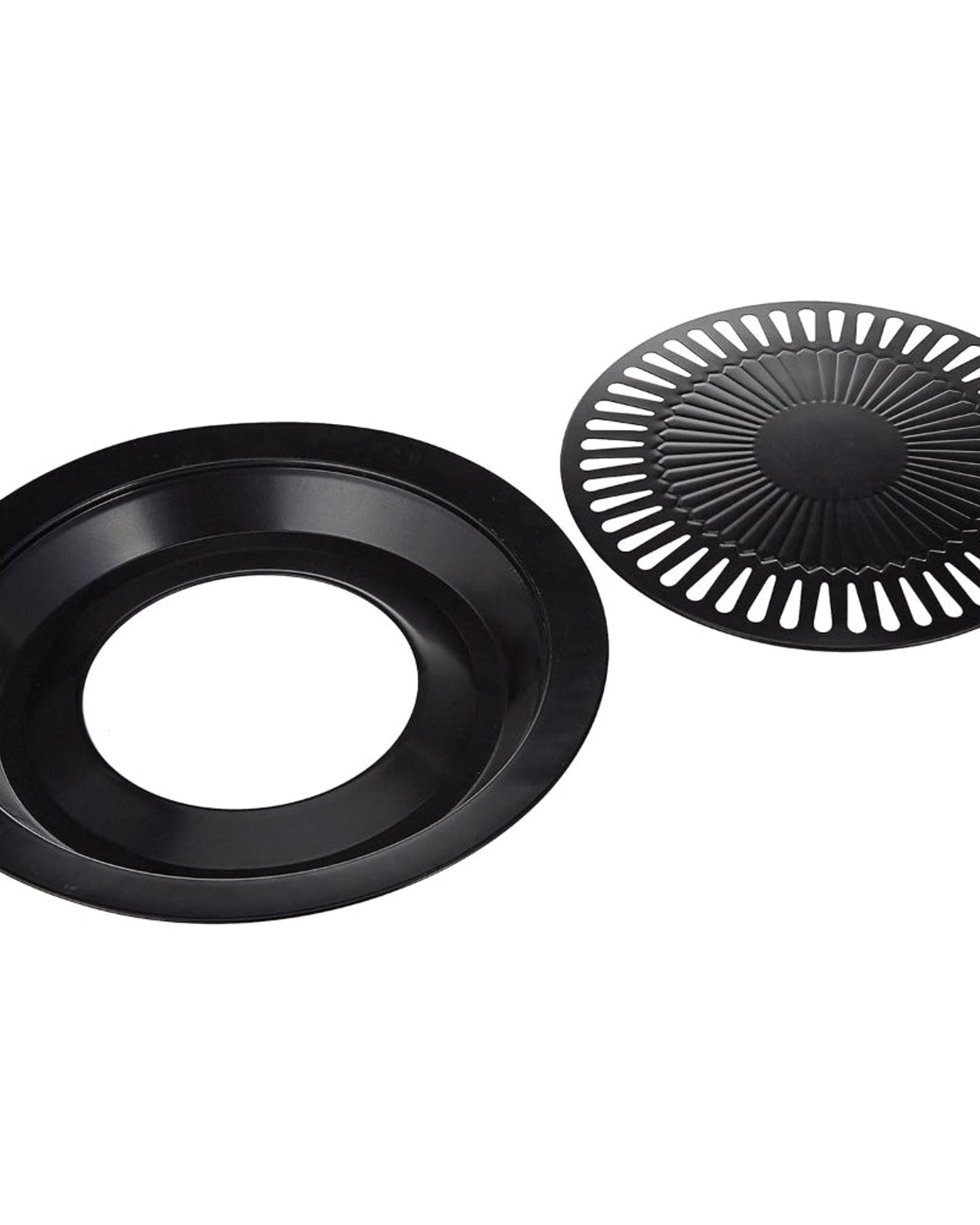 Cuisine Art BBQ Stove Top Grill