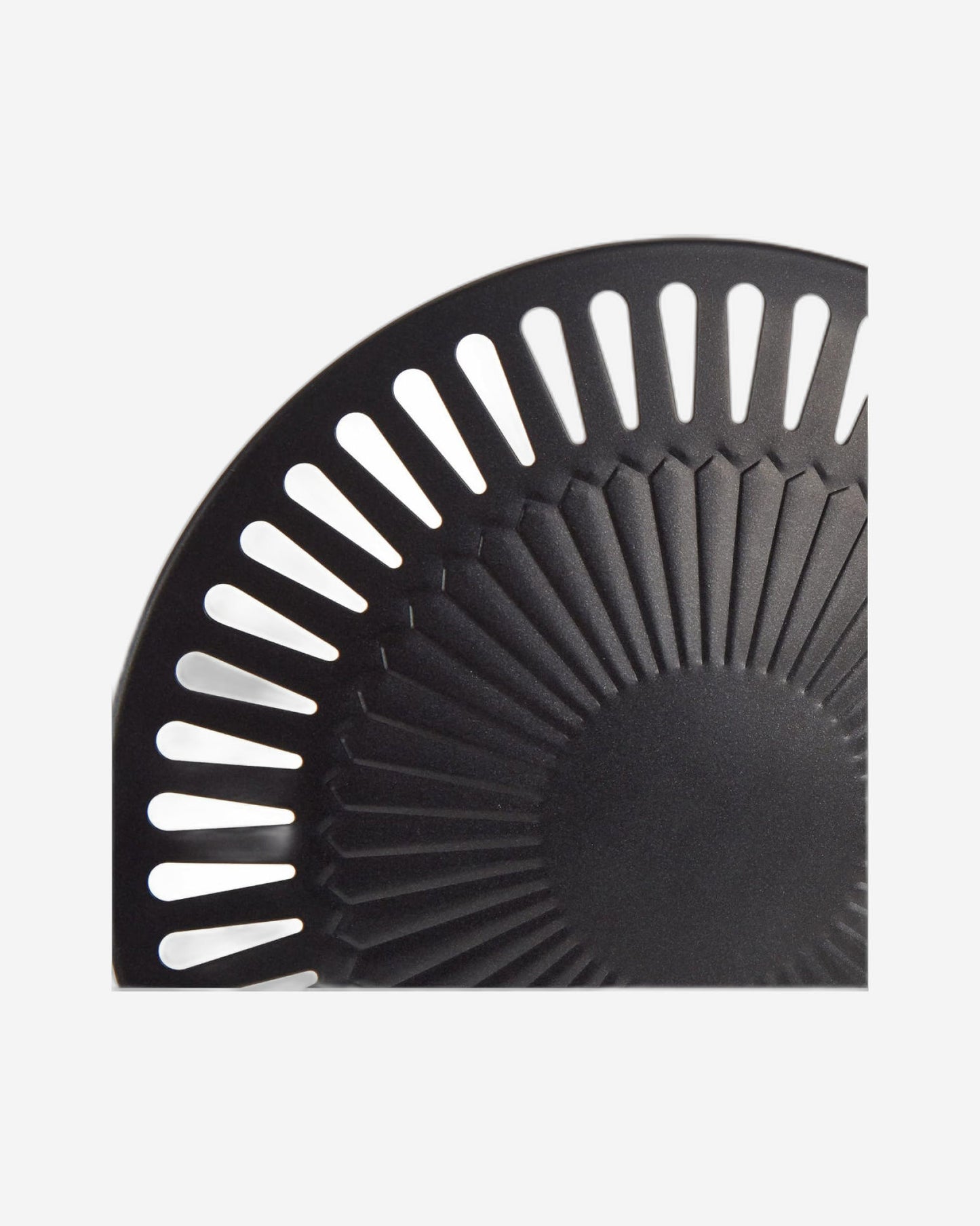 Cuisine Art BBQ Stove Top Grill