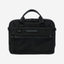 Porsche Design Roadster Nylon Briefcase Black