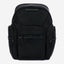 Porsche Design Roadster Nylon Backpack Medium Black