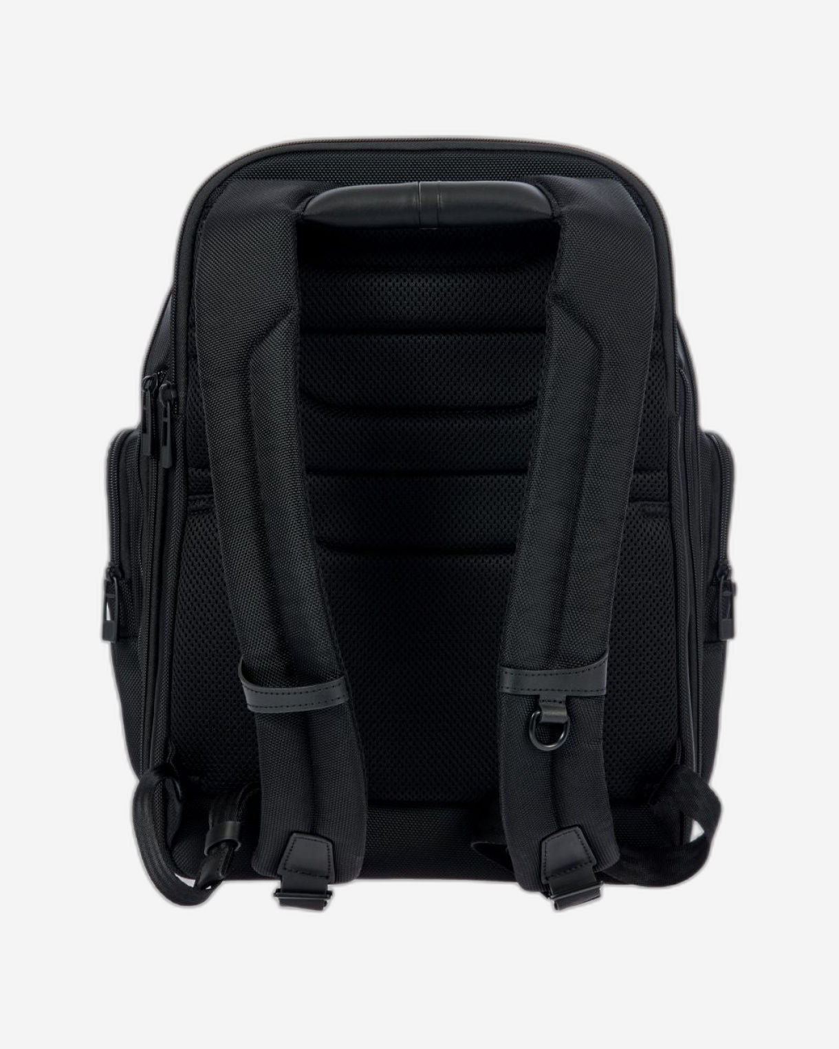 Porsche Design Roadster Nylon Backpack Medium Black