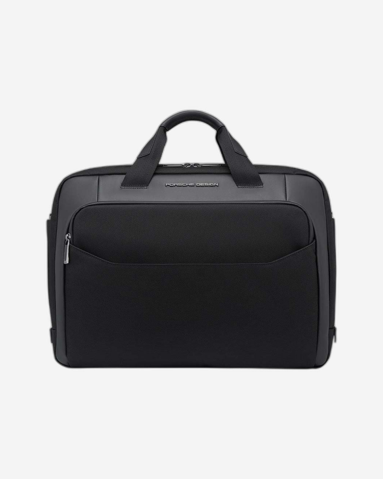 Porsche Design Roadster Nylon Briefcase M
