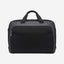 Porsche Design Roadster Nylon Briefcase M