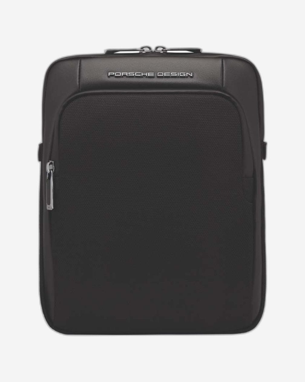 Porsche Design Roadster Nylon Shoulderbag S