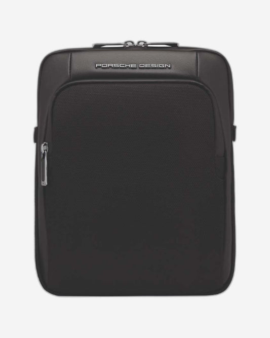 Porsche Design Roadster Nylon Shoulderbag S