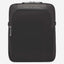 Porsche Design Roadster Nylon Shoulderbag S