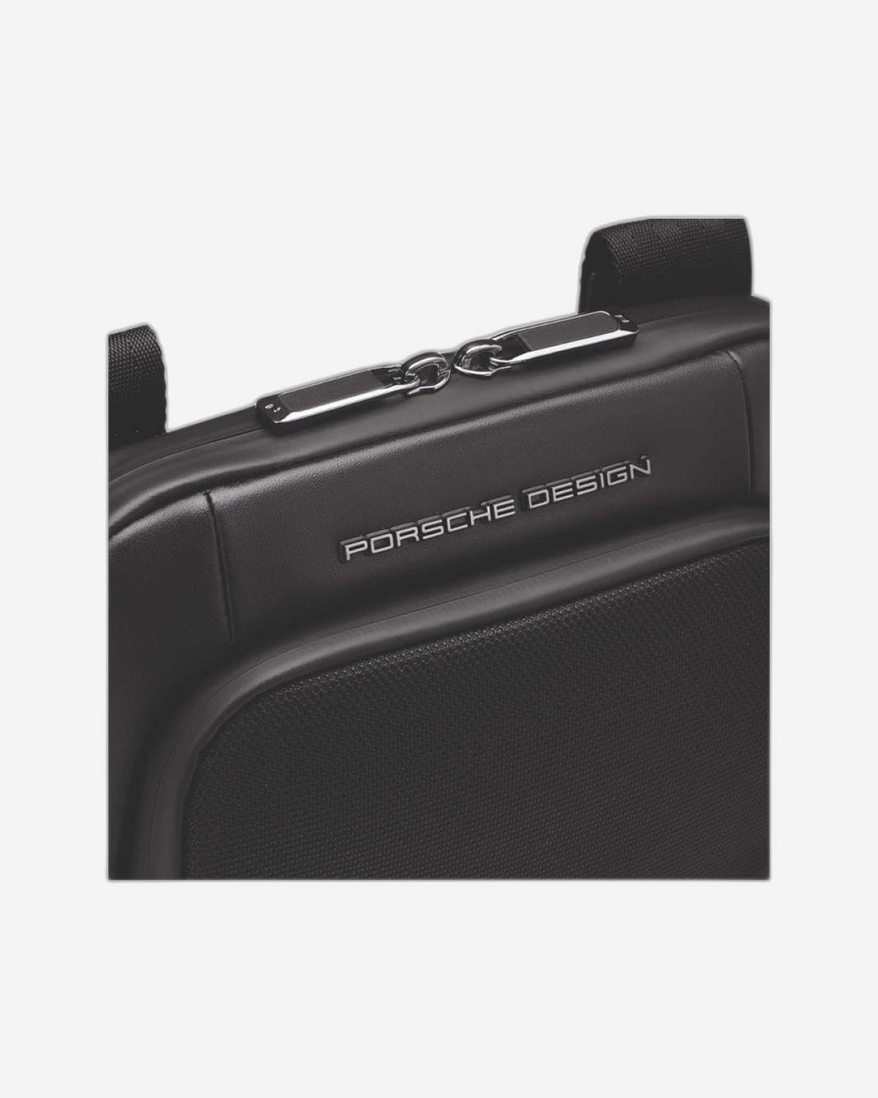 Porsche Design Roadster Nylon Shoulderbag S