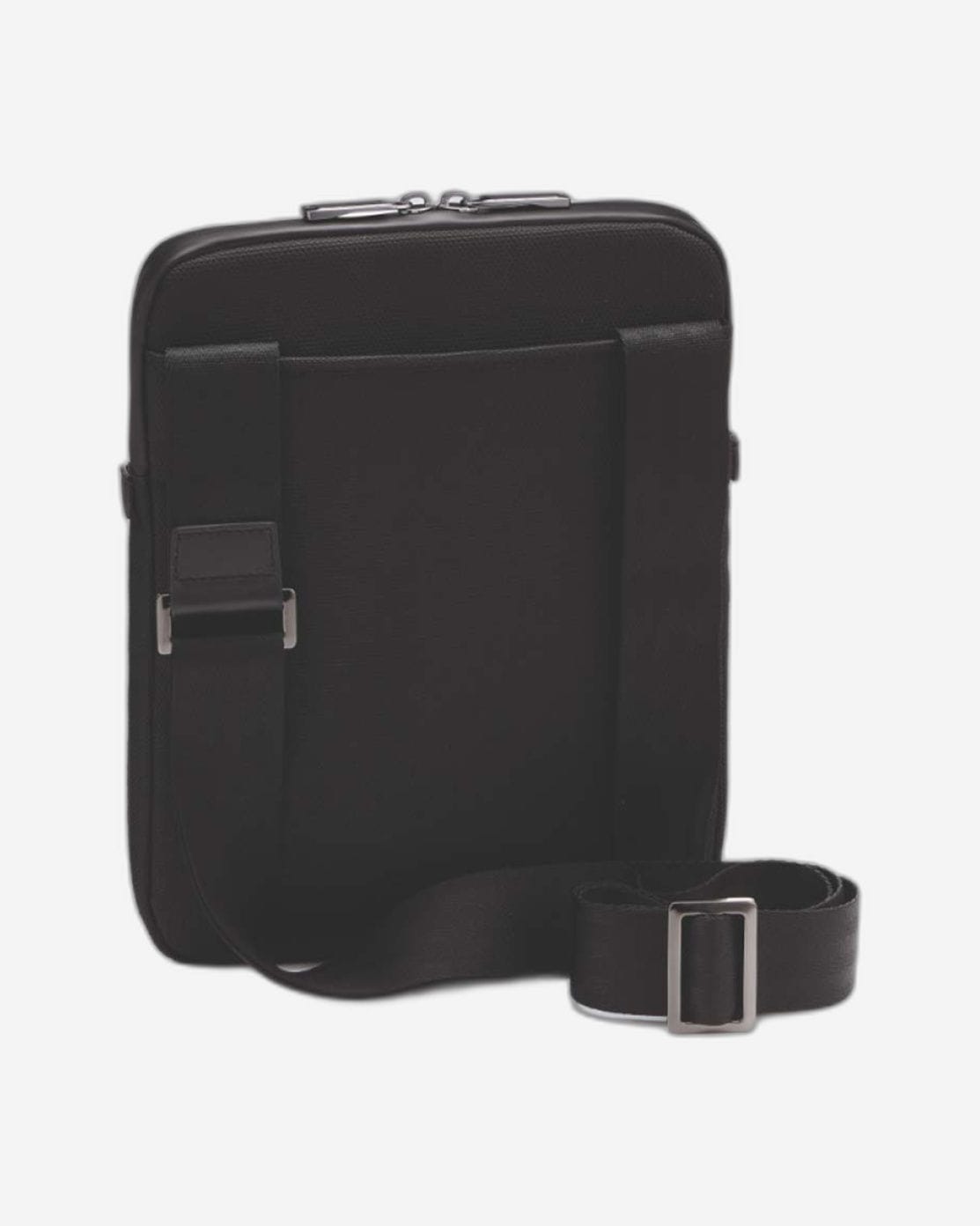Porsche Design Roadster Nylon Shoulderbag S
