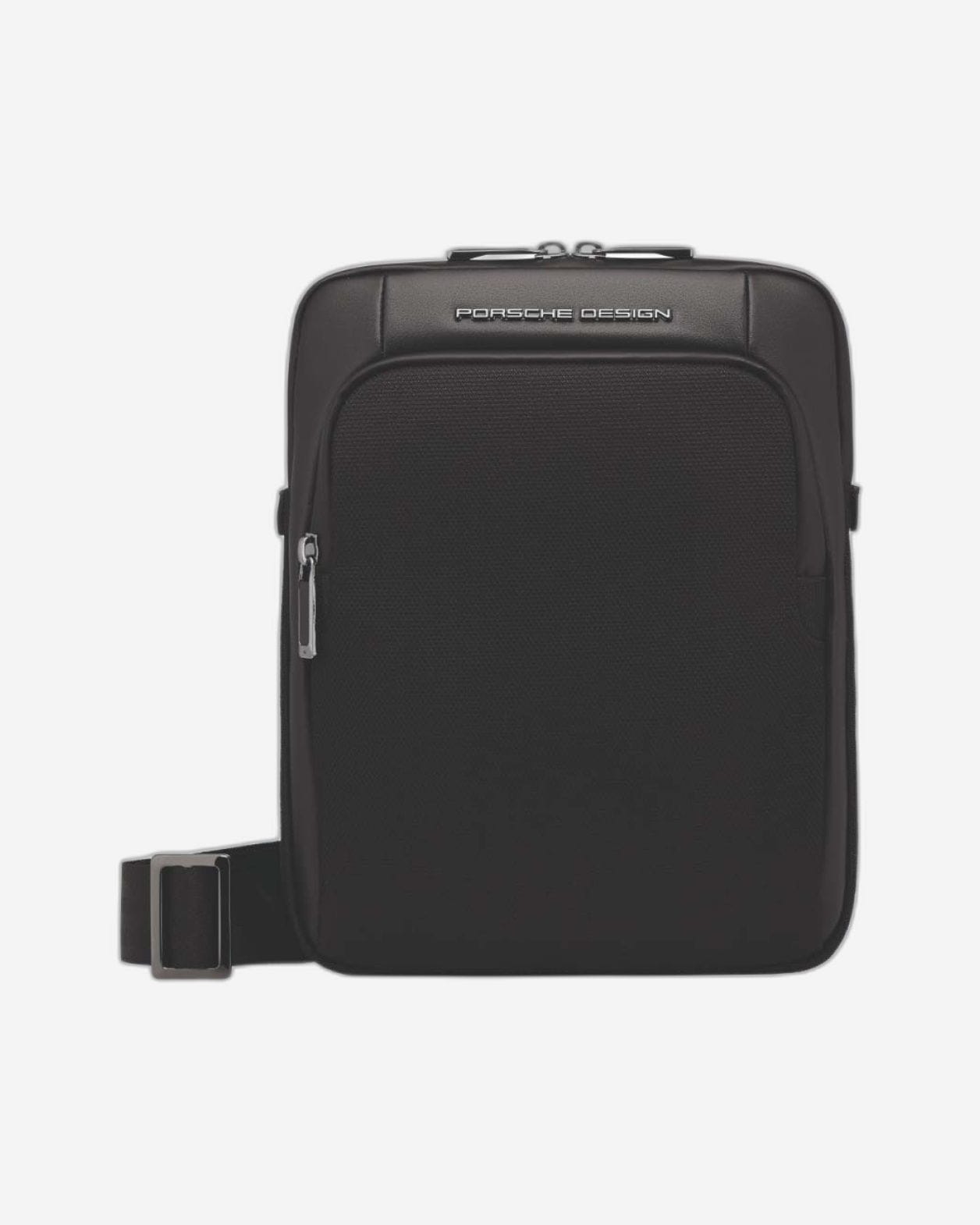 Porsche Design Roadster Nylon Shoulderbag S