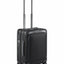 Porsche Design 4 Wheel Trolley S Expandable