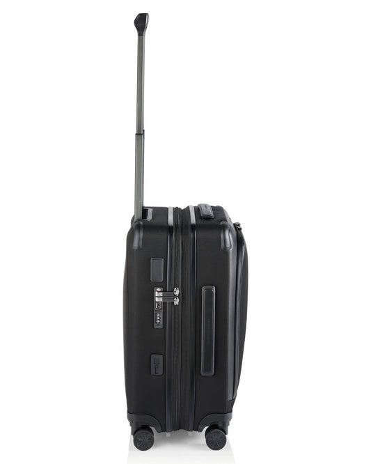 Porsche Design 4 Wheel Trolley S Expandable
