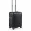 Porsche Design 4 Wheel Trolley S