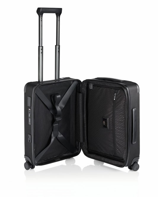 Porsche Design 4 Wheel Trolley S