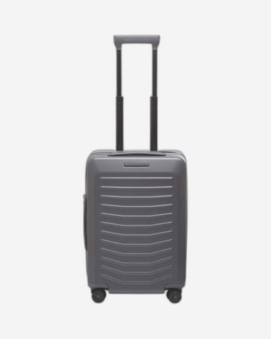 Porsche Design Roadster Hardcase 4W Trolley S