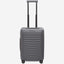 Porsche Design Roadster Hardcase 4W Trolley S