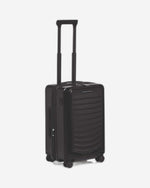 Porsche Design Roadster Hardcase 4W Business Trolley S