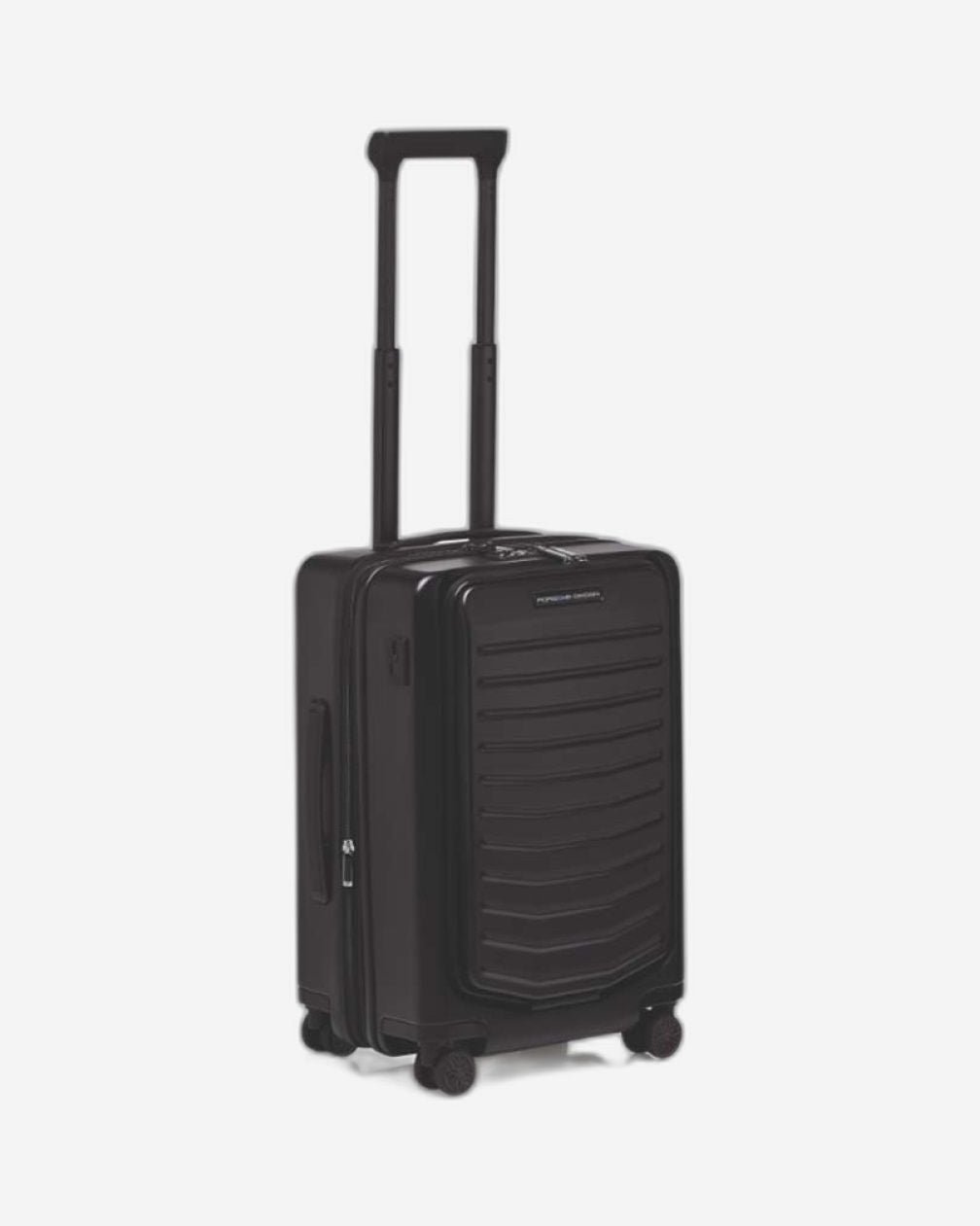 Porsche Design Roadster Hardcase 4W Business Trolley S