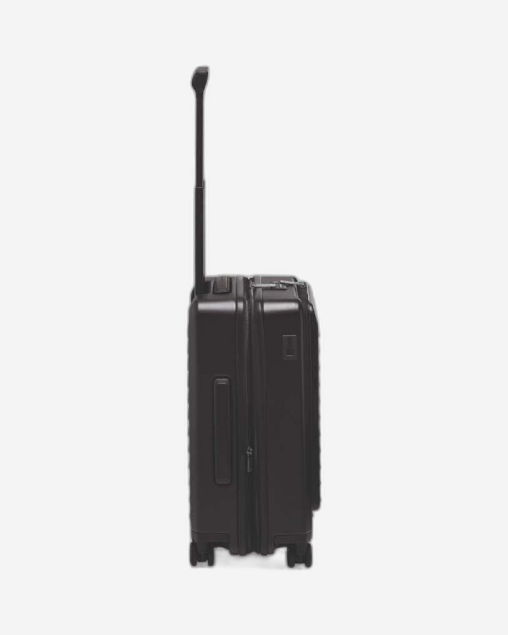 Porsche Design Roadster Hardcase 4W Business Trolley S