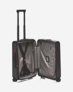 Porsche Design Roadster Hardcase 4W Business Trolley S