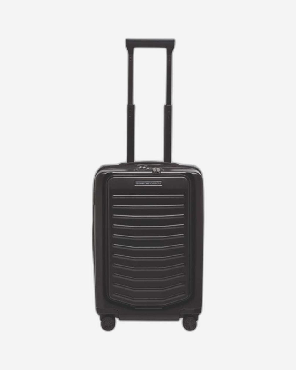 Porsche Design Roadster Hardcase 4W Business Trolley S
