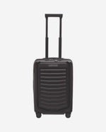 Porsche Design Roadster Hardcase 4W Business Trolley S