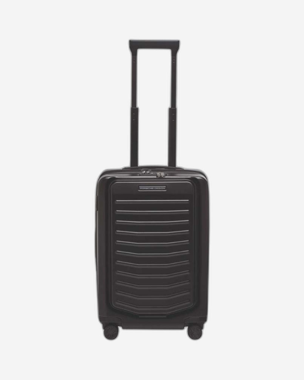 Porsche Design Roadster Hardcase 4W Business Trolley S