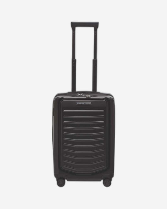 Porsche Design Roadster Hardcase 4W Business Trolley S