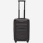 Porsche Design Roadster Hardcase 4W Business Trolley S