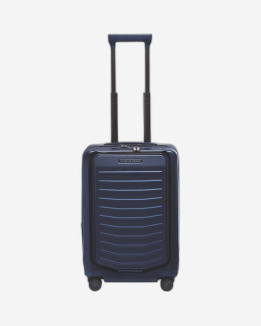 Porsche Design Roadster Hardcase 4W Business Trolley S