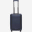 Porsche Design Roadster Hardcase 4W Business Trolley S