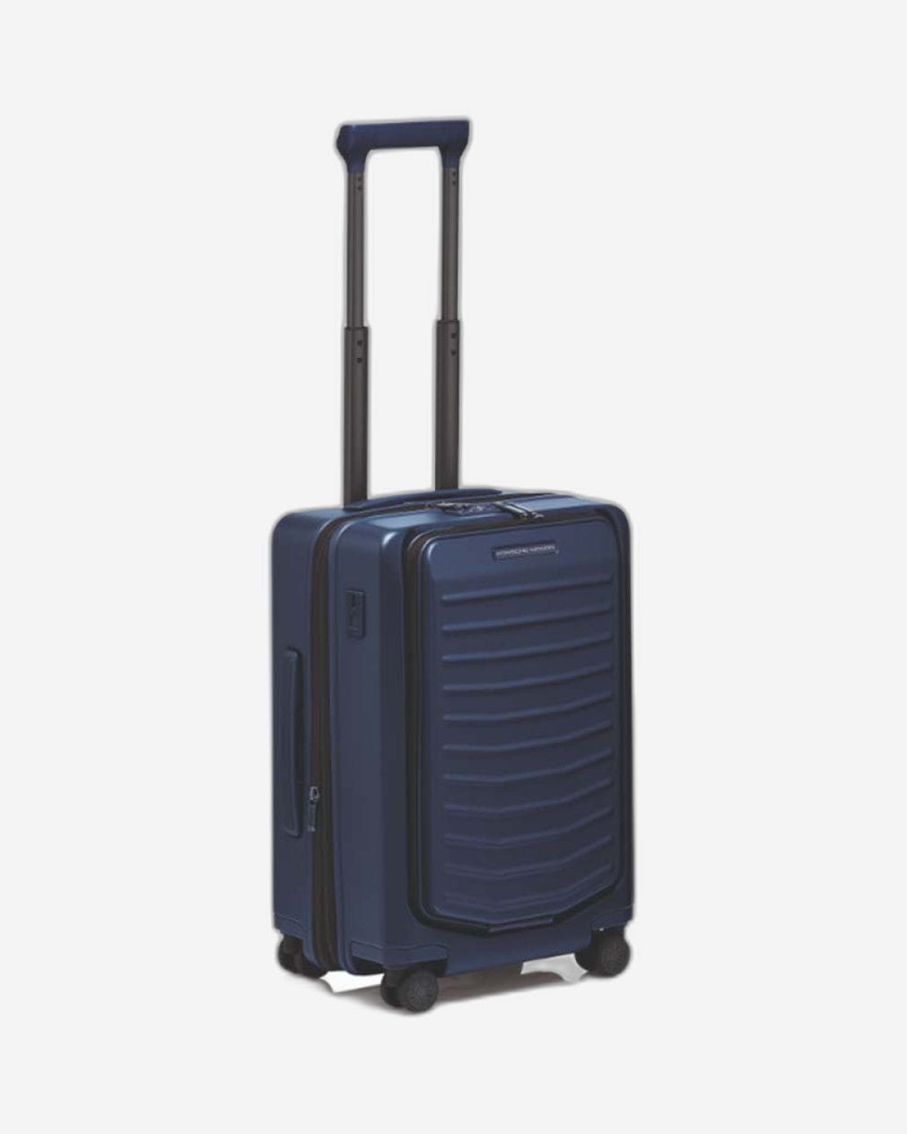 Porsche Design Roadster Hardcase 4W Business Trolley S