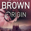 Orign