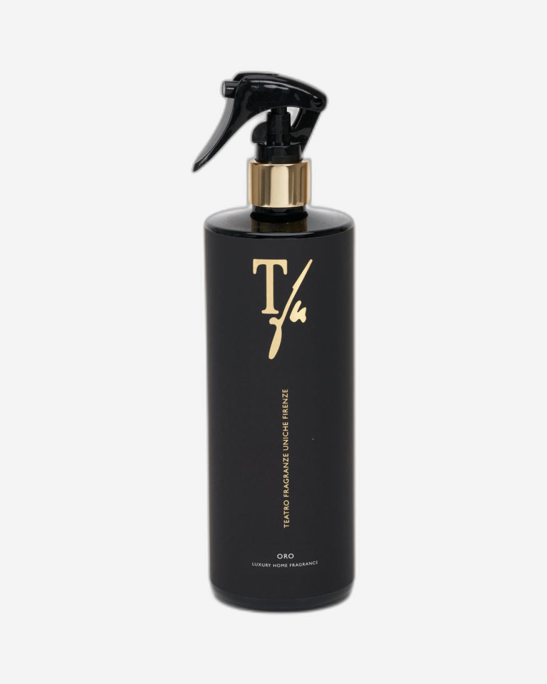 Teatro Oro Spray Gun 500ml