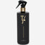 Teatro Oro Spray Gun 500ml