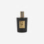 Teatro Oro Spray